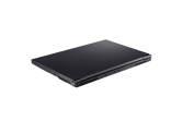 SANTIA CLEVO PD70PNN1 Portable CAO graphisme 3D jeux sans windows ou avec Linux